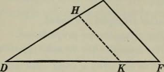 Analyst's Pendulum (trigonometry)