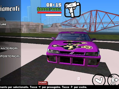 コレクション gta sa cleo mod download android 167833-Cleo mod gta sa android download