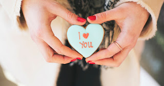 Best I love you images wallpaper free download for mobile