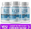 EvoElite Keto Diet  - Advantages of the Correct Weight Loss Plan