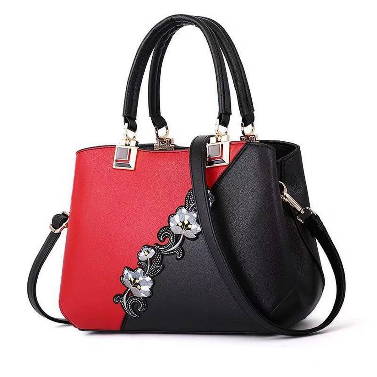 New Ladies Bag Collection 2023 - New Design Ladies Bag Collection - China Ladies Bag - ladies bag collection - NeotericIT.com