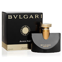 parfum-bvlgari-pentru-femei-4