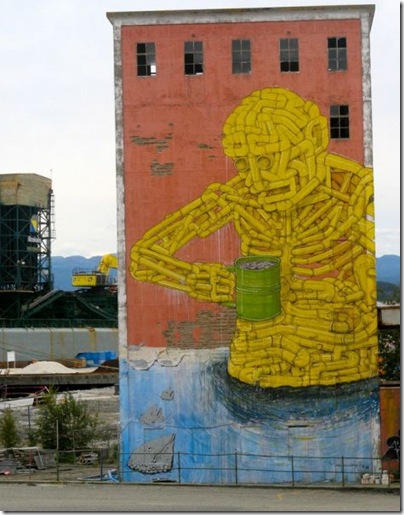 gorgeous_graffiti_640_59