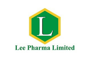 Job Available's for Lee Pharma Ltd Job Vacancy for AR&D