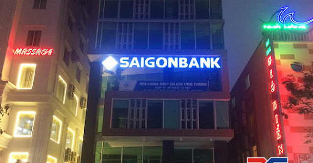 Giá cổ phiếu SGBank, giá cổ phiếu OTC, cổ phiếu đầu tư otc, tư vấn đầu tư otc