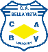 bellavista