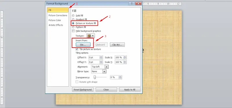Download 7500 Background Ppt Sederhana Terbaik