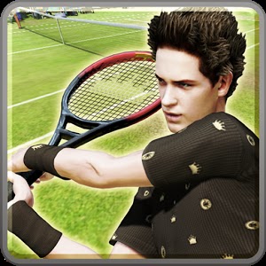 Virtua Tennis Challenge Full Apk