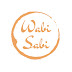 Wabi Sabi teaches how to become fundamentally present and how to arise in mastery of your mind and ego