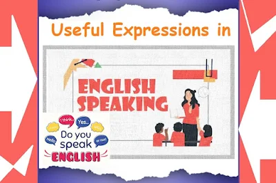 English Speaking: A Steps Guide to Mastering the Language