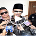 [VIDEO] LIVE Along Menolak Tangan Zila Semasa Zila Ingin Salam Selepas Lafas Cerai! Buat Zila Tersipu Malu! Lebih Lawak Bila Along Buat Lawak Isu VIDEO Smule Depan Orang Ramai .. Rasa La Kau Zila . .