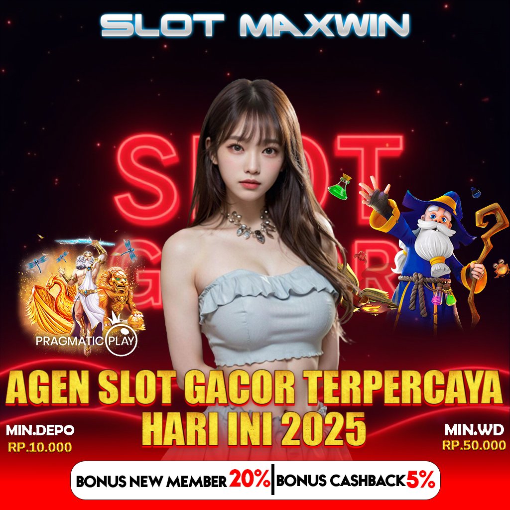 789rp Link Alternatif