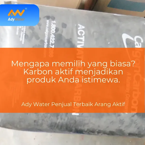 karbon aktif, harga karbon aktif, jual karbon aktif, supplier karbon aktif, jual karbon aktif di surabaya, harga karbon aktif di surabaya