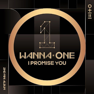 DOWNLOAD [FULL ALBUM] MUSIC VIDEO, MV, Wanna One – 0+1=1 (I PROMISE YOU) MP3