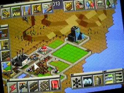 aminkom.blogspot.com - Free Download Games Sim City 2000