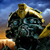 Bumblebee Witwicky Guardian Robot