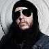 Joey Jordison (ex Slipknot) ha terminado de grabar un nuevo disco