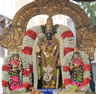 Sri Parthasarathy Swamy, Ekadasi, Ekadesi Purappadu, Triplicane,  Panguni,Purappadu, Thiruvallikeni, Utsavam