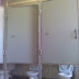 10 Of The Worst New Bathroom Fails You Have Never Seen Before!