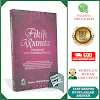 Fikih Wanita Menjawab 1001 Problema Wanita Buku Fiqih Perempuan Muslimah Disusun Oleh Khalid Al-Husainan Penerbit Darul Haq