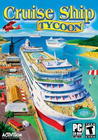 Free Download Cruise Ship Tycoon Cracked