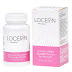 Locerin Hair Loss: Causes, Symptoms, and Treatment Options