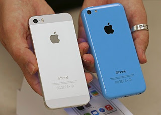 perbedaan harga iphone 5c dan 5s,5 dan 5s,kaskus,5s dan iphone 6,4s dan 5,fisik,harga iphone 5 dan 5s terbaru,spesifikasi iphone 5,