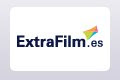 Códigos de ventaja Extrafilm
