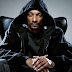 Snoop dog calls for boy coth