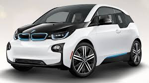 Electric Car Made Apple will be realized 2019