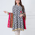 Khaadi wear