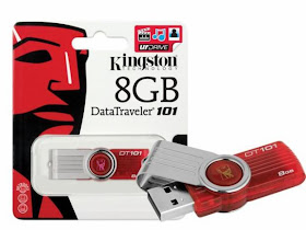 Repair Kingston 8GB DT 101 G2  SSS6677 chip  usb flash drive,download 3s USB mass production utility,download kingston DT101 G2 8GB firmware,repair kingston usb flash drive