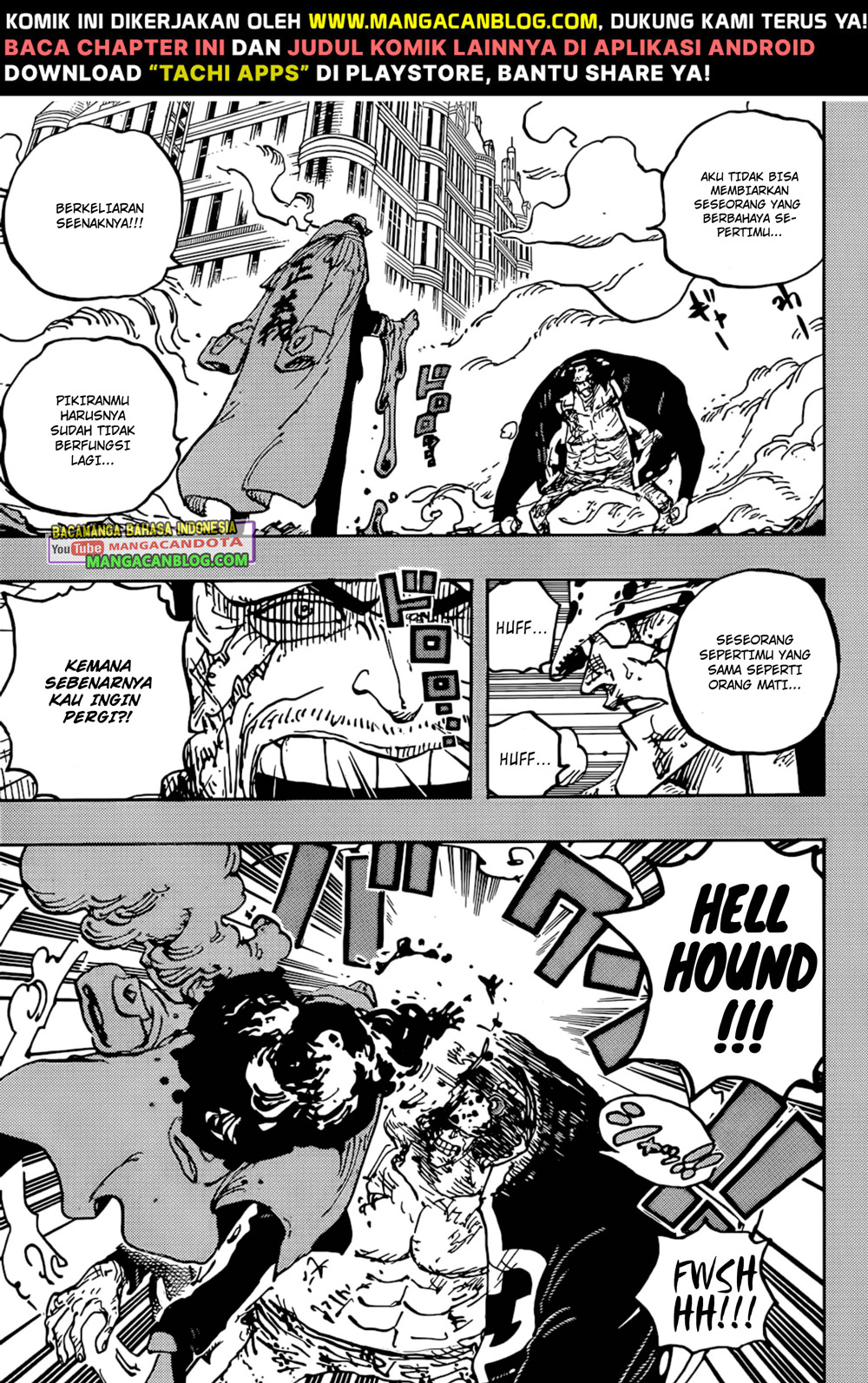 Dilarang COPAS - situs resmi www.mangacanblog.com - Komik one piece 1092 - chapter 1092 1093 Indonesia one piece 1092 - chapter 1092 Terbaru 4|Baca Manga Komik Indonesia|Mangacan