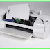 Lexmark Wireless Printer Troubleshooting