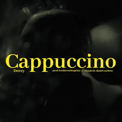 Deezy – Cappuccino (Soul 2023)