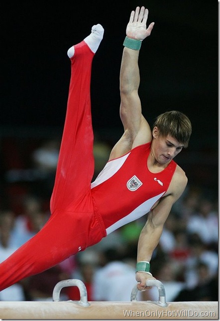 fabian leimlehner3