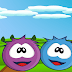 [HTML5 Game] Jumpers Family