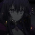 Date A Live 2 Episode 10 [END] Subtitle Indonesia
