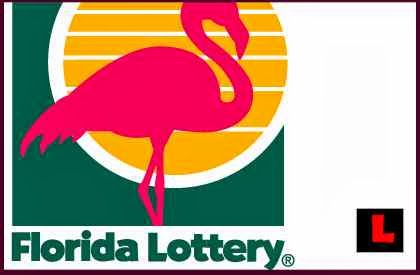Lottery of Florida
