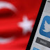 Türkiye Twitter birincisi oldu!