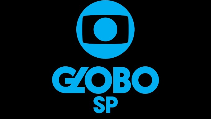 GLOBO SP | AO VIVO ONLINE 24 HORAS ONLINE GRÁTIS (HD)