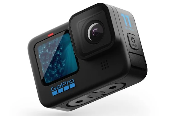 gopro-hero
