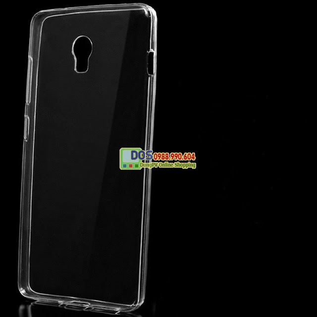 ốp lưng, bao da, dán cường lực lenovo vibe p1  thay pin, màn hình chính hãng