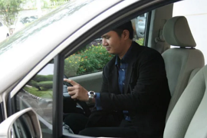 Ada yang Tahu, Kenapa Posisi Setir Mobil di Indonesia di sebelah Kanan?