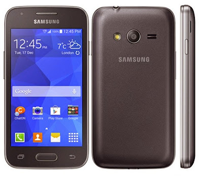 harga samsung galaxy v