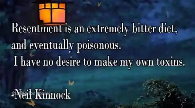 Quotes about Anger in English25