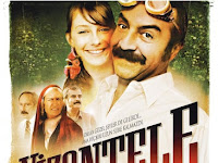 Watch Vizontele Tuuba 2004 Full Movie With English Subtitles