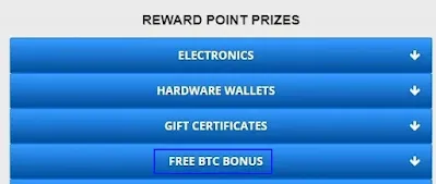 free-btc-bonus