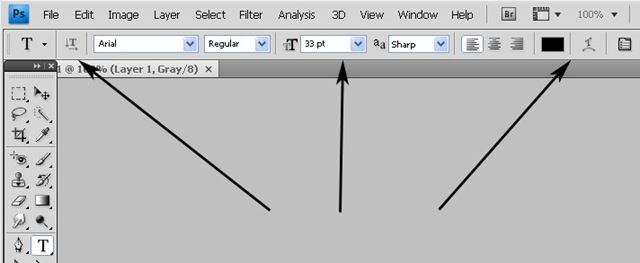 PS_TEXT_OPTIONS