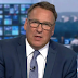 Best result of season’ – Paul Merson predicts Liverpool, Manchester United game